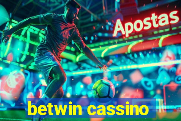 betwin cassino